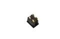 Switch - 4071404554 Switch [Electrolux Aeg]
